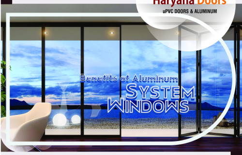 What Are the Maintenance Tips for Aluminium Doors and Windows?