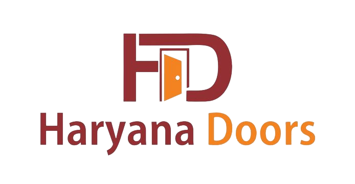 Haryana Doors