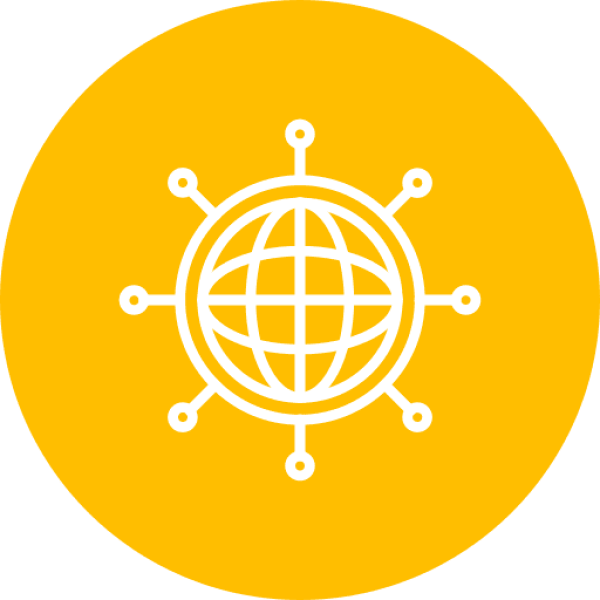 Data Science Specialist, Analytics Division