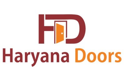 Haryana Doors