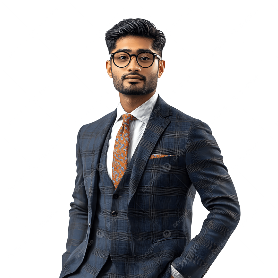 krishan kumar