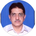 Motilal Sharma