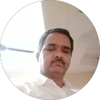 Ankit Panghal